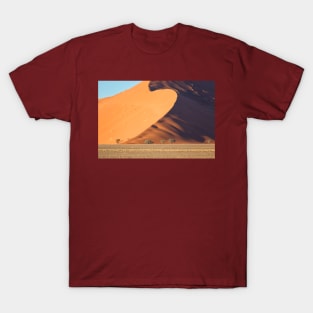 The Wave T-Shirt